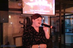 Scharfes Eck 12.06.2026