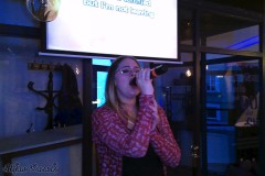 karaoke_im_scharfen_eck_20260614_1010584777