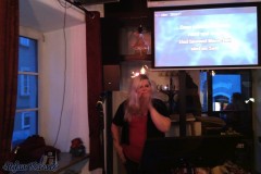 karaoke_im_scharfen_eck_20260614_1095441475
