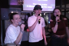 karaoke_im_scharfen_eck_20260614_1112577393