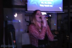 karaoke_im_scharfen_eck_20260614_1270419841