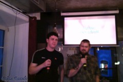 karaoke_im_scharfen_eck_20260614_1333552465