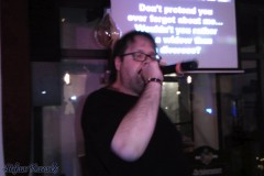 karaoke_im_scharfen_eck_20260614_1357698818
