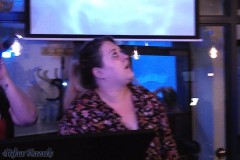 karaoke_im_scharfen_eck_20260614_1389415206