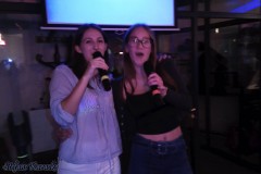 karaoke_im_scharfen_eck_20260614_1451741752