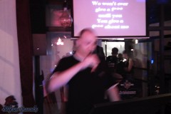 karaoke_im_scharfen_eck_20260614_1622966091