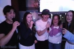 karaoke_im_scharfen_eck_20260614_1626288426