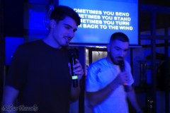 karaoke_im_scharfen_eck_20260614_1680647017