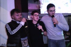 karaoke_im_scharfen_eck_20260614_1705865994