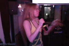 karaoke_im_scharfen_eck_20260614_1744921931