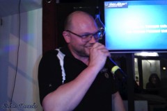 karaoke_im_scharfen_eck_20260614_1838316659