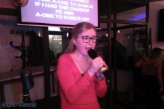 karaoke_im_scharfen_eck_20260614_1903541509
