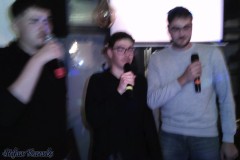 karaoke_im_scharfen_eck_20260614_1949688012