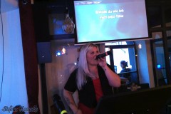 karaoke_im_scharfen_eck_20260614_2044259774