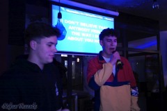 karaoke_im_scharfen_eck_20260614_2082859309