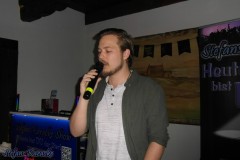 karaoke_im_irish_house_dublin_20260315_1099814840