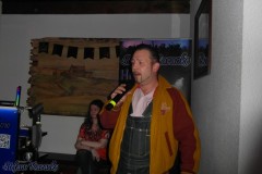 karaoke_im_irish_house_dublin_20260315_1100818155