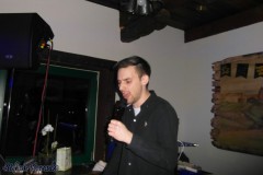 karaoke_im_irish_house_dublin_20260315_1235141536