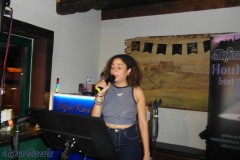 karaoke_im_irish_house_dublin_20260315_1251900346