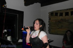 karaoke_im_irish_house_dublin_20260315_1271902263