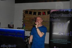 karaoke_im_irish_house_dublin_20260315_1364983057
