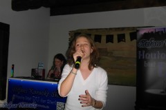 karaoke_im_irish_house_dublin_20260315_1490632739