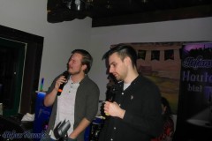 karaoke_im_irish_house_dublin_20260315_1560903023