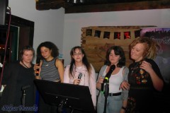 karaoke_im_irish_house_dublin_20260315_1615646887