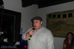 karaoke_im_irish_house_dublin_20260315_1655706009