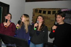 karaoke_im_irish_house_dublin_20260315_1769291077