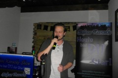 karaoke_im_irish_house_dublin_20260315_1861063046