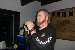 karaoke_im_irish_house_dublin_20260315_1936310596