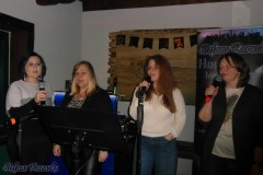 karaoke_im_irish_house_dublin_20260315_1990221074