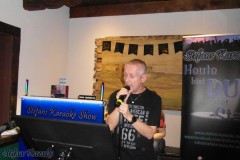 karaoke_im_irish_house_dublin_20260315_2011398286