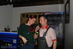 karaoke_im_irish_house_dublin_20260315_2071476636