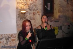Schlossparty Baumgarten 13.09.2025