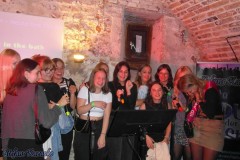 karaoke_bei_der_schlossparty_baumgarten_20250914_1084925989