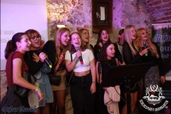 karaoke_bei_der_schlossparty_baumgarten_20250914_1373546652