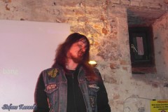 karaoke_bei_der_schlossparty_baumgarten_20250914_1440796557