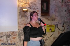 karaoke_bei_der_schlossparty_baumgarten_20250914_1559541510