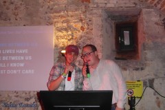 karaoke_bei_der_schlossparty_baumgarten_20250914_1614156136