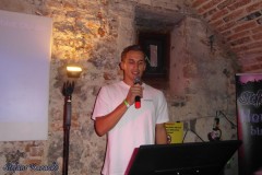 karaoke_bei_der_schlossparty_baumgarten_20250914_1748992775