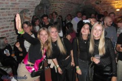 karaoke_bei_der_schlossparty_baumgarten_20250914_2045488699