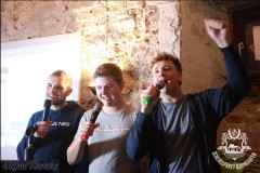 karaoke_bei_der_schlossparty_baumgarten_20250914_2045772830