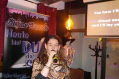 karaoke_im_scharfen_eck_20260315_1024442039