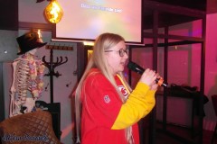 karaoke_im_scharfen_eck_20260315_1026223186