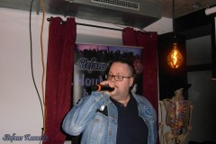 karaoke_im_scharfen_eck_20260315_1032334002