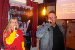 karaoke_im_scharfen_eck_20260315_1041273229