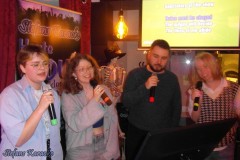 karaoke_im_scharfen_eck_20260315_1067481466