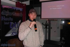 karaoke_im_scharfen_eck_20260315_1112168942